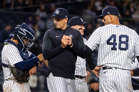phil mushnick latest column|MLB's marriage with analytics changing baseball for .